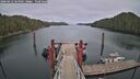 ./images/calvert/dock/20260412/dock20260412_164502M.jpg