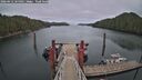 ./images/calvert/dock/20260412/dock20260412_165001M.jpg