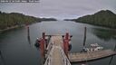 ./images/calvert/dock/20260412/dock20260412_165501M.jpg