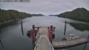 ./images/calvert/dock/20260412/dock20260412_170001M.jpg