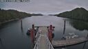 ./images/calvert/dock/20260412/dock20260412_170501M.jpg