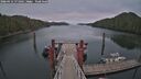 ./images/calvert/dock/20260412/dock20260412_171002M.jpg