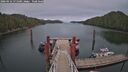 ./images/calvert/dock/20260412/dock20260412_171501M.jpg