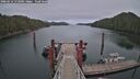 ./images/calvert/dock/20260412/dock20260412_172001M.jpg
