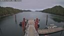 ./images/calvert/dock/20260412/dock20260412_172501M.jpg