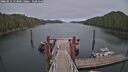 ./images/calvert/dock/20260412/dock20260412_173001M.jpg