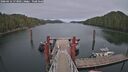 ./images/calvert/dock/20260412/dock20260412_173501M.jpg