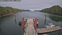./images/calvert/dock/20260412/dock20260412_174001M.jpg