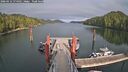 ./images/calvert/dock/20260412/dock20260412_174501M.jpg