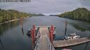 ./images/calvert/dock/20260412/dock20260412_175001M.jpg