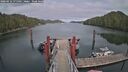 ./images/calvert/dock/20260412/dock20260412_175501M.jpg