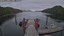 ./images/calvert/dock/20260412/dock20260412_180001M.jpg