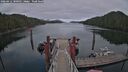 ./images/calvert/dock/20260412/dock20260412_180501M.jpg