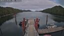 ./images/calvert/dock/20260412/dock20260412_181001M.jpg