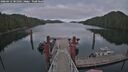 ./images/calvert/dock/20260412/dock20260412_181501M.jpg