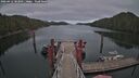 ./images/calvert/dock/20260412/dock20260412_182001M.jpg