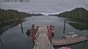 ./images/calvert/dock/20260412/dock20260412_182501M.jpg