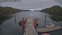 ./images/calvert/dock/20260412/dock20260412_183002M.jpg