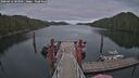 ./images/calvert/dock/20260412/dock20260412_183501M.jpg
