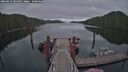 ./images/calvert/dock/20260412/dock20260412_184002M.jpg