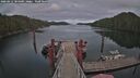 ./images/calvert/dock/20260412/dock20260412_184501M.jpg