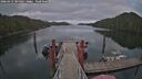 ./images/calvert/dock/20260412/dock20260412_185001M.jpg