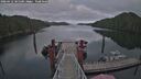 ./images/calvert/dock/20260412/dock20260412_185501M.jpg