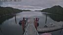 ./images/calvert/dock/20260412/dock20260412_190001M.jpg