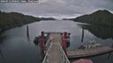 ./images/calvert/dock/20260412/dock20260412_190501M.jpg