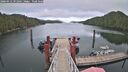 ./images/calvert/dock/20260412/dock20260412_191001M.jpg