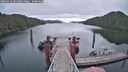 ./images/calvert/dock/20260412/dock20260412_191501M.jpg