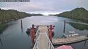 ./images/calvert/dock/20260412/dock20260412_192002M.jpg