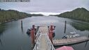 ./images/calvert/dock/20260412/dock20260412_192501M.jpg