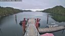 ./images/calvert/dock/20260412/dock20260412_193001M.jpg