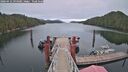 ./images/calvert/dock/20260412/dock20260412_194001M.jpg