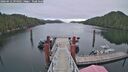 ./images/calvert/dock/20260412/dock20260412_194501M.jpg