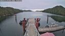 ./images/calvert/dock/20260412/dock20260412_195001M.jpg