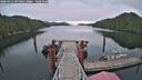 ./images/calvert/dock/20260412/dock20260412_195501M.jpg