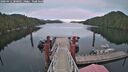 ./images/calvert/dock/20260412/dock20260412_200001M.jpg