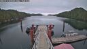 ./images/calvert/dock/20260412/dock20260412_200501M.jpg