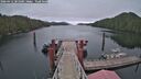 ./images/calvert/dock/20260412/dock20260412_201001M.jpg