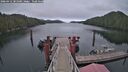 ./images/calvert/dock/20260412/dock20260412_201501M.jpg