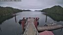 ./images/calvert/dock/20260412/dock20260412_202002M.jpg