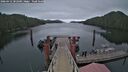 ./images/calvert/dock/20260412/dock20260412_202501M.jpg
