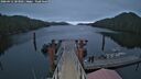 ./images/calvert/dock/20260412/dock20260412_203001M.jpg