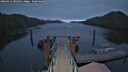 ./images/calvert/dock/20260412/dock20260412_203501M.jpg