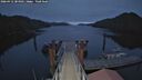 ./images/calvert/dock/20260412/dock20260412_204001M.jpg