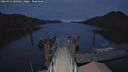 ./images/calvert/dock/20260412/dock20260412_204501M.jpg