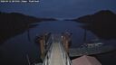./images/calvert/dock/20260412/dock20260412_205001M.jpg