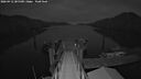 ./images/calvert/dock/20260412/dock20260412_205501M.jpg